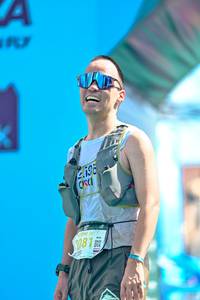 BIB: 2198, 2081
                            <button type="button" onclick="openModal(24887385)" class="btn btn-primary btn-sm float-right btn-popup" data-toggle="modal" data-target=".modal-high-quality">
                        <i class="fas fa-shopping-cart"></i> Add to Cart
                    </button>
                                            <button type="button" onclick="isThisMe(24887385, true)" class="btn btn-success btn-sm float-right btn-popup btn-isme hidden" data-toggle="tooltip" data-placement="bottom" title="นี่คือรูปของคุณใช่ไหม คลิกที่นี่เพื่อเอาเข้าอัลบั้ม">
                        <i class="fas fa-plus"></i> Add to album
                    </button>
                    <button type="button" onclick="isThisMe(24887385, false)" class="btn btn-warning btn-sm float-right btn-popup btn-isnotme hidden">
                        <i class="fas fa-ban"></i> Remove from album
                    </button>